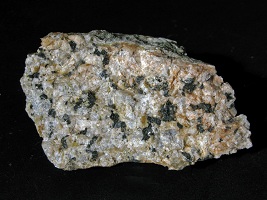 Augite gallery