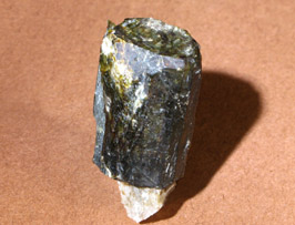 Cordierite gallery