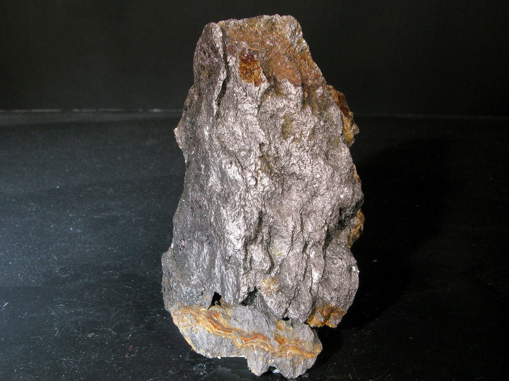 New NH mineral photos 7