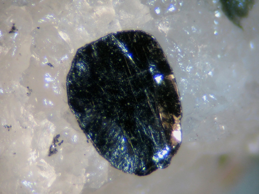New NH mineral photos 9