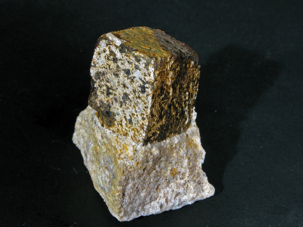 Pyritis Pyrite gallery